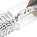 Лампа ДНат 600 Вт Philips Green Power CG T