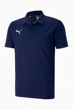 Футболка Puma teamGoal 23 Polo