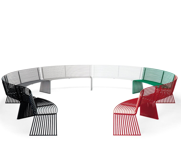 Concave or Convex .015