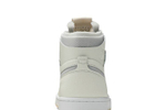 Кроссовки Jordan Air Jordan 1 High Zoom Air Cmft (Женская размерная сетка)