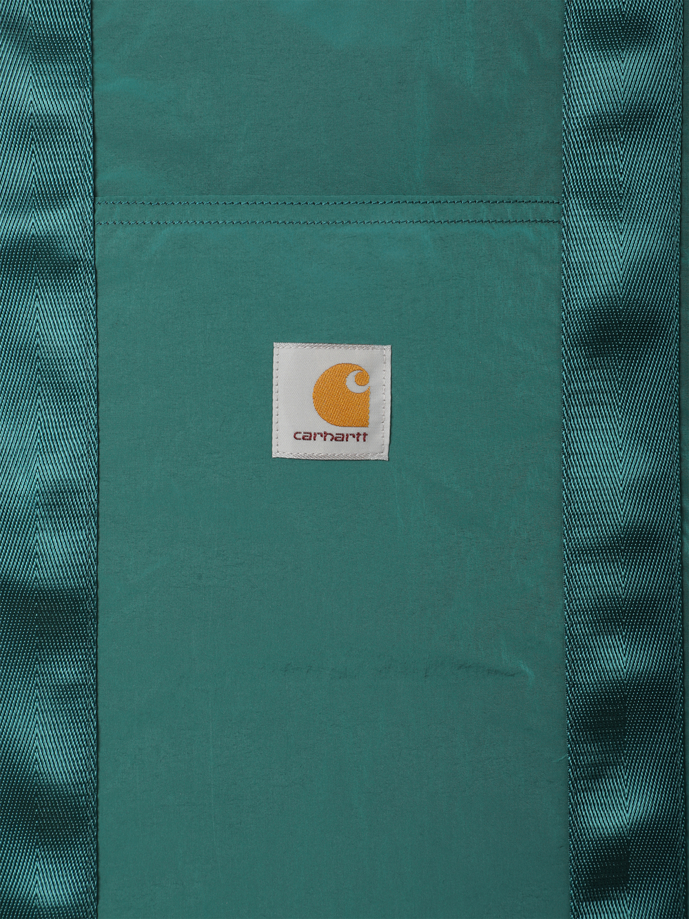 Сумка Canby Tote