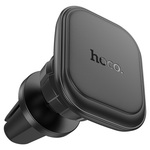 H29 Brilliant magnetic car holder(air outlet)