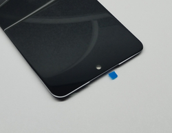 Tecno Pova 5 (LH7n) / Pova 5 Pro 5G (LH8n) - Дисплей в сборе с тачскрином (АСЦ)