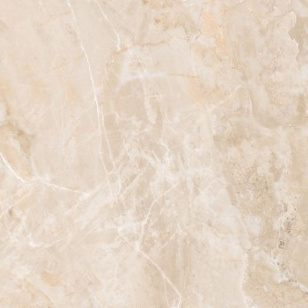 Керамогранит ТЕМПЛАР бежевый 450х450