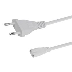 Светильник для растений, фитолампа светодиодная линейная ЭРА FITO-16W-Т5-N красно-синего спектра 16 Вт Т5 | Линейные фито светильники