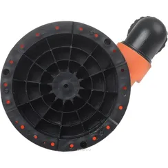 Насос дренажный "ВИХРЬ" ДН-400