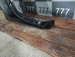 Крыло переднее правое Nissan X-Trail 3 (T32) 13-23 Б/У Оригинал F31004CCMA