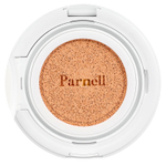 Parnell, Cicamanu Serum Cushion, 21C Cool Rosy, 15 г (0,52 унции)
