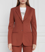 Жакет Joop! - коричневый(30039934)