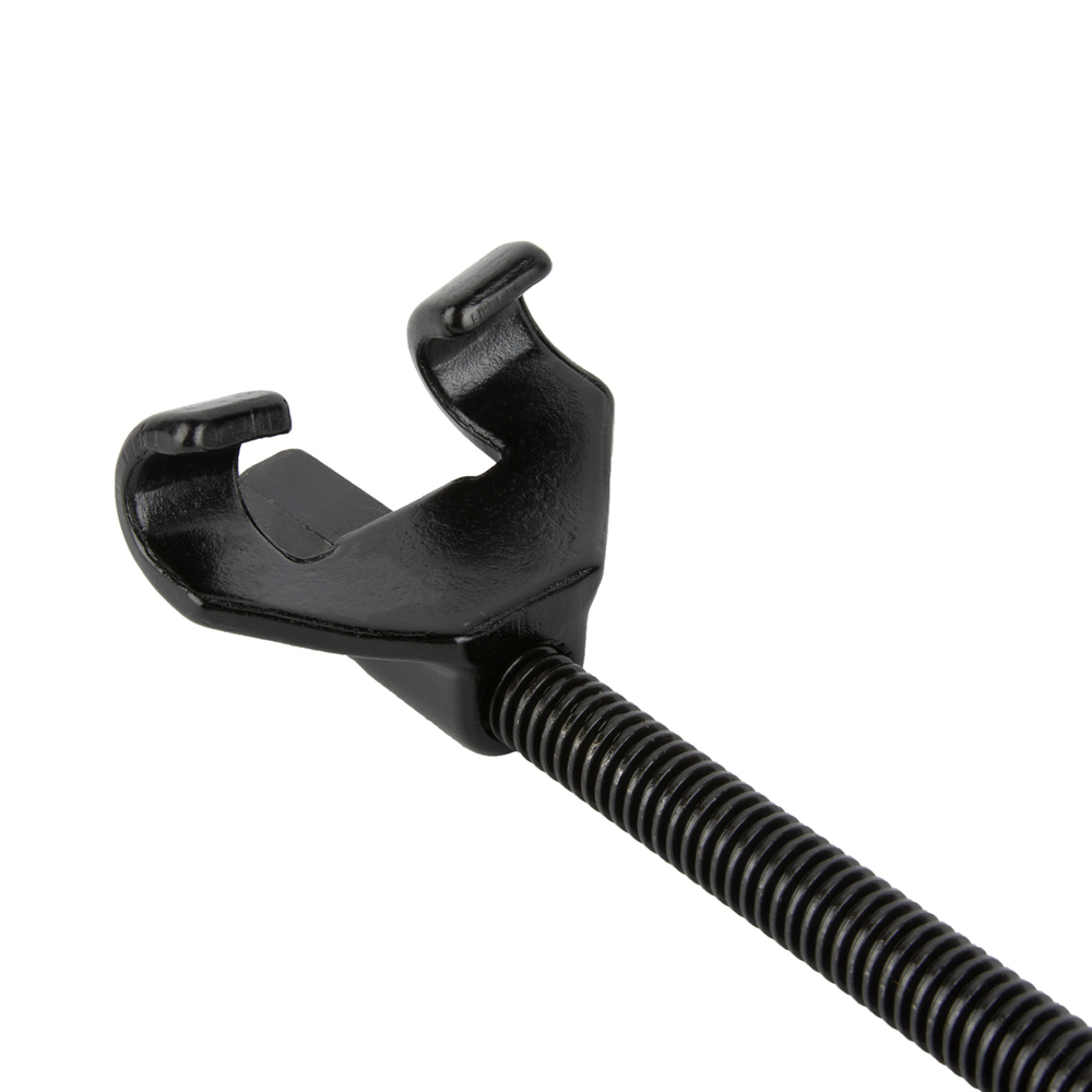 WDK-214620A Съемник пружин, рабочий ход 410 мм