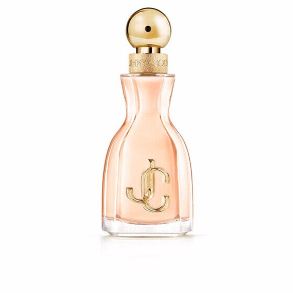 I WANT CHOO edp vapo 40 ml