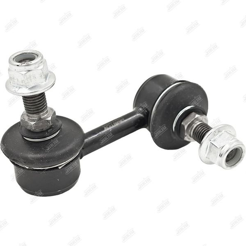 Тяга стабилизатора LS28380R