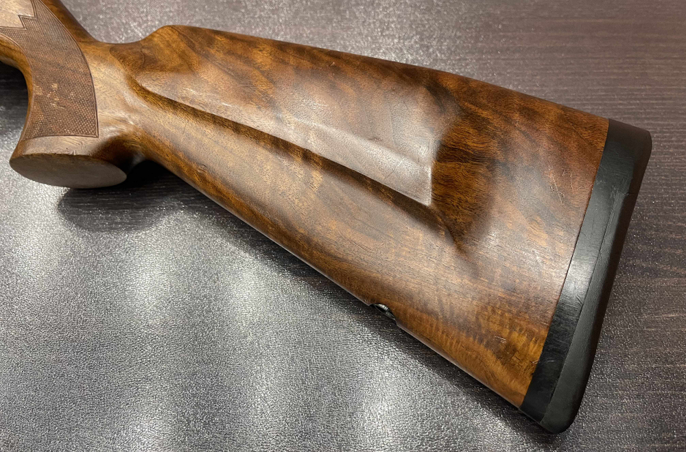 Browning BAR к. 30-06 SPRG №311ZZ04364 (комиссия)