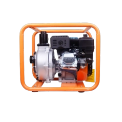 VILLARTEC GHP50 бензиновая мотопомпа 2103490000