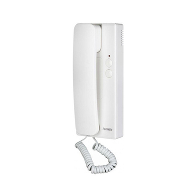 FE-12M аудиотрубка Falcon Eye