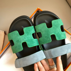Hermes Chypre Sandal