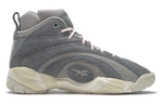 Кроссовки Reebok Shaqnosis Retro Bb Mu