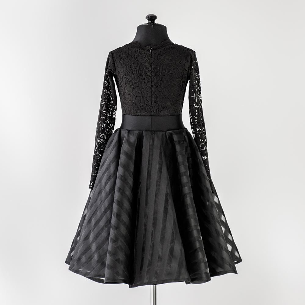 пышный рейтинг