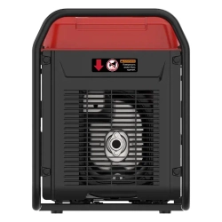 A-iPower A3500i бензиновый генератор 20307