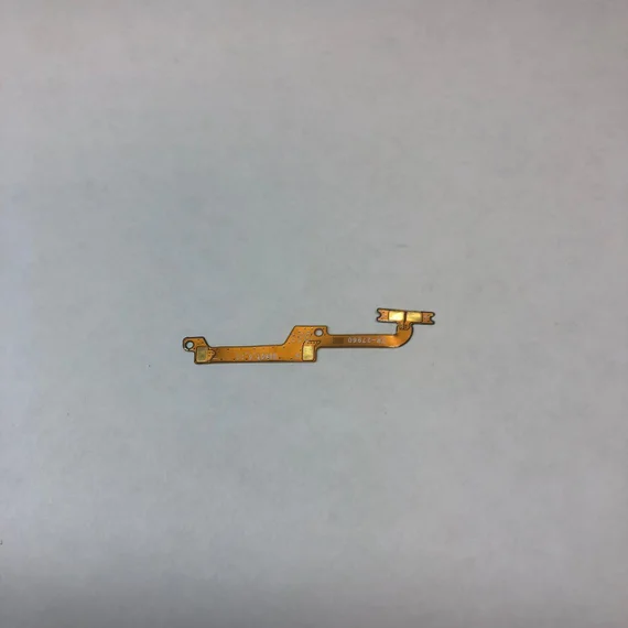 Шлейф полифонического для Oppo A5S