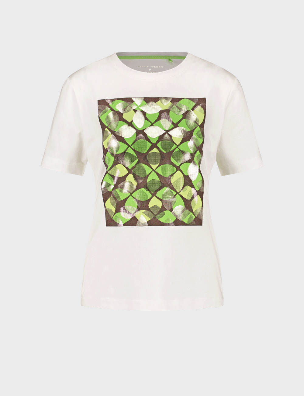 Футболка GERRY WEBER