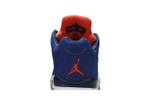 Кроссовки Jordan Air Jordan 5 Retro Low Knicks