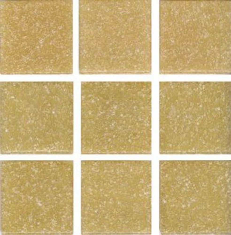 Мозаика Gamma 10.36(1) (10x10)