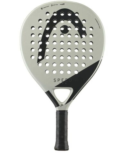 Ракетка для Padel Head Evo Speed 2025