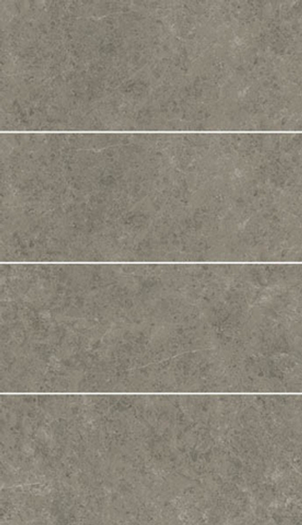 Керамогранит Marvel Meraviglia Grigio Elegante 6mm Lapp. Kit Endless 4pcs (AKQV)