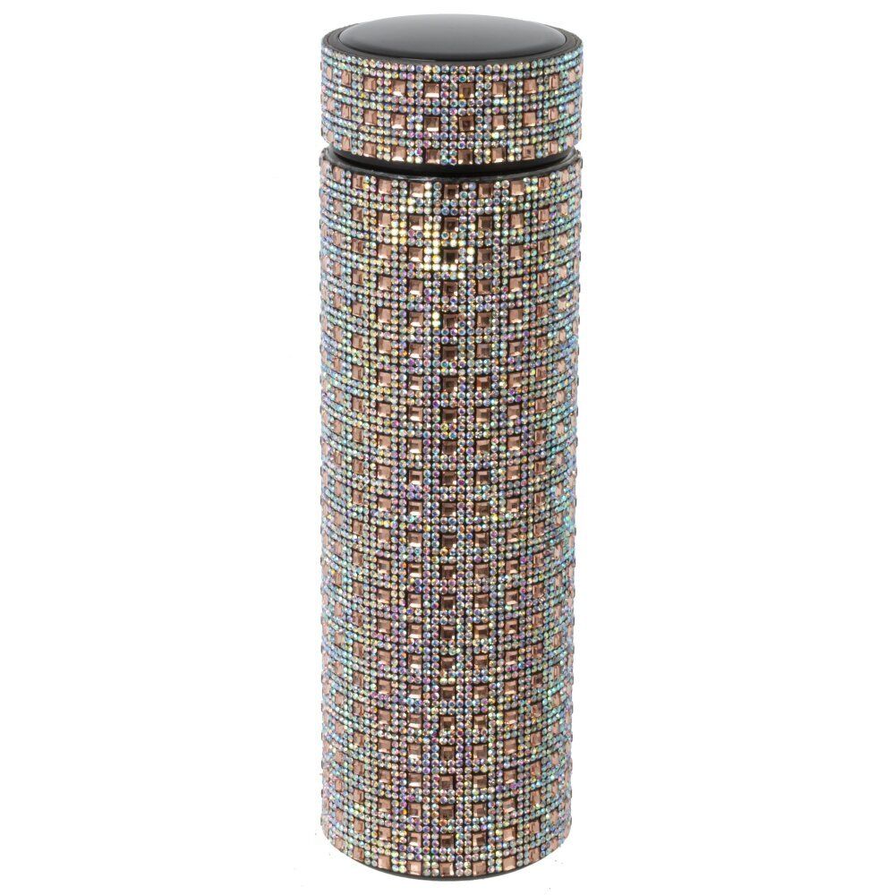 GAEM Термос, 500 мл, L6,5 W6,5 H22 см, (сохр.t до 6 часов)