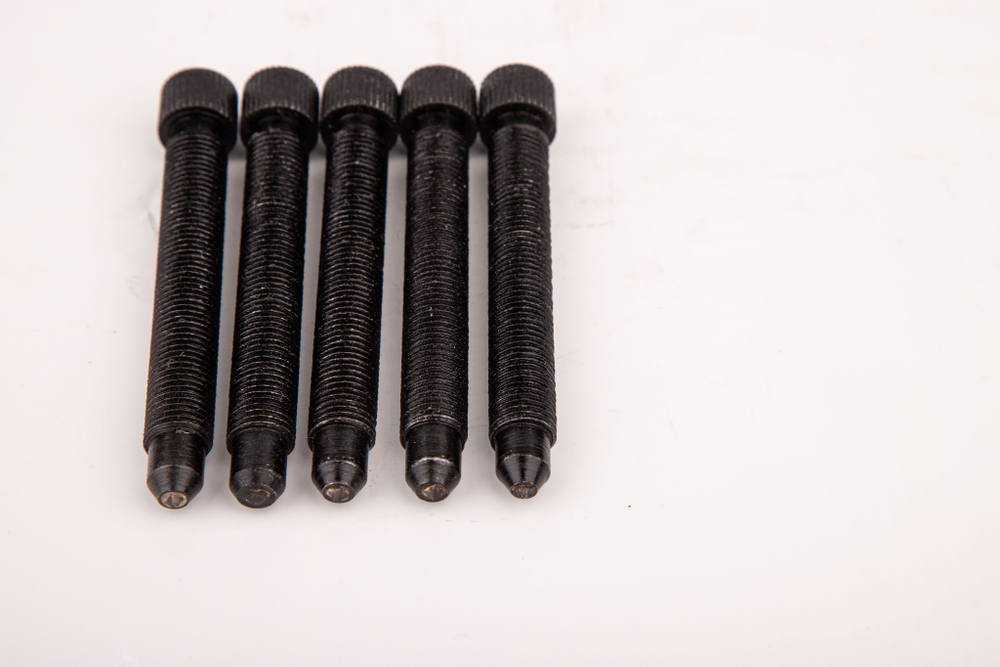 Алмаз D-80 для SSM-2/RedMachine | шип 0,20-0,30ct