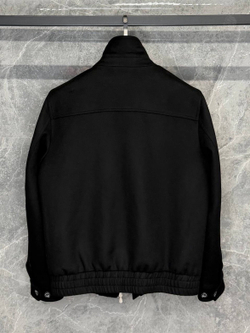 Бомбер Brunello Cucinelli