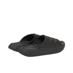 Oakley Studio Slide