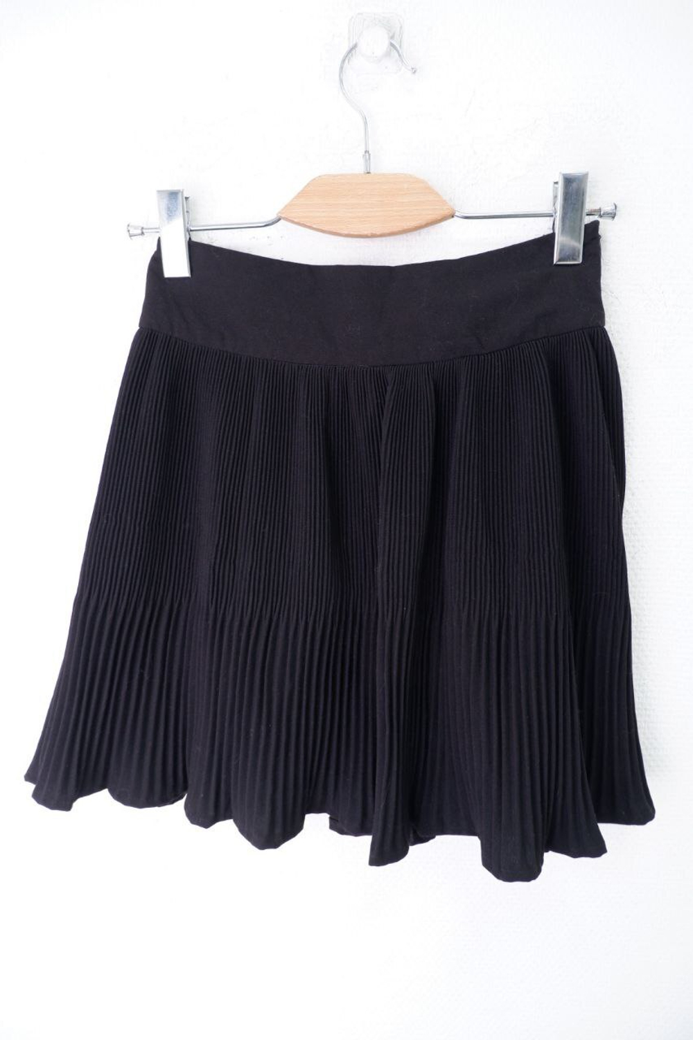 Юбка Modis лаконичная на 11 лет