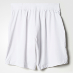 Мужские теннисные шорты adidas adizero (AO1508)