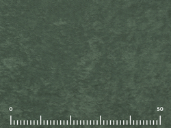 Велюр Баланс грин (Balance green)