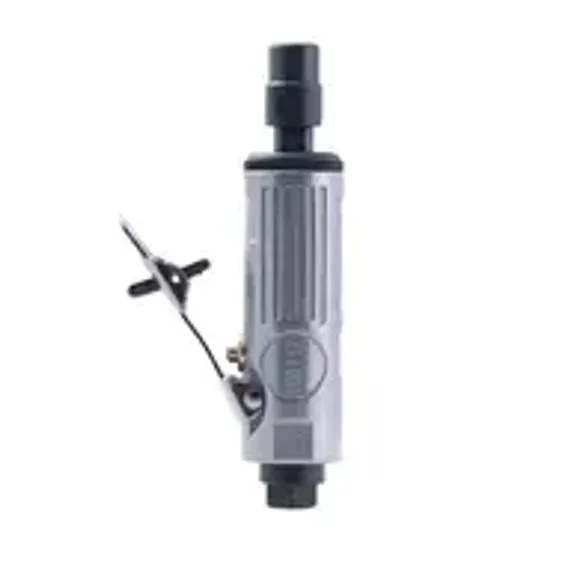 Пневмошлифмашина отрезная Fubag GСC 20000