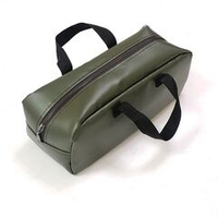 Сумка для мелочей