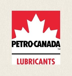 PETRO-CANADA Автомасла