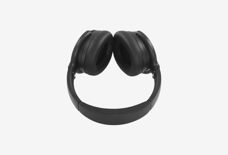 Edifier W700NB Pro_0326709105953
