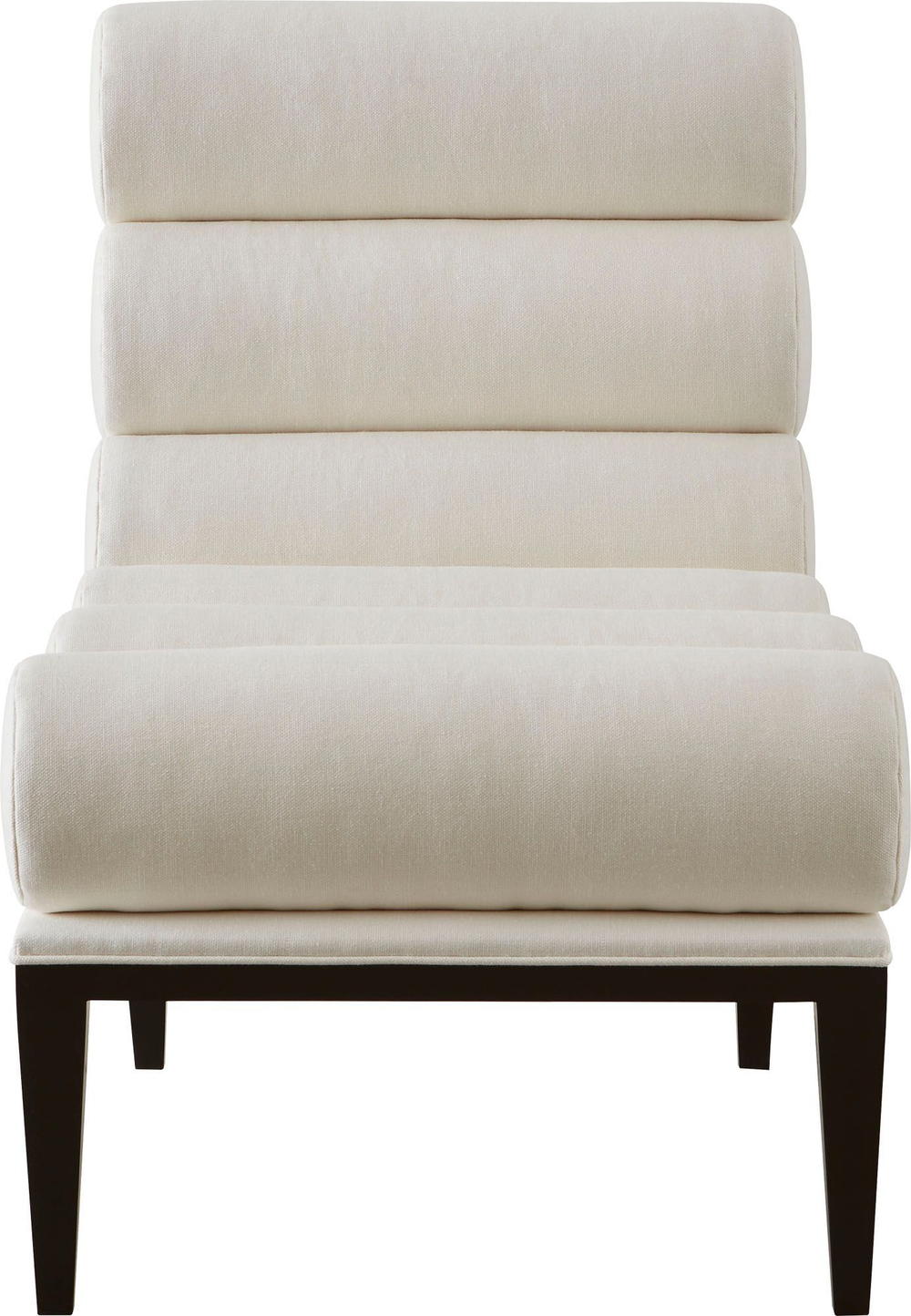 Кресло Baker Arlo Lounge Chair