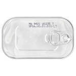 Wild Planet, филе диких сардинов без кожи и костей, в нерафинированном оливковом масле высшего качества, 120 г (4,25 унции)