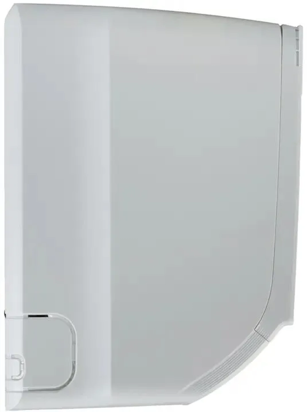 Сплит-система JAX MURRAY ACY-09HE inverter