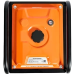 VILLARTEC GI 328 генератор бензиновый инверторный