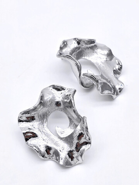 91003824 Серьги Selena