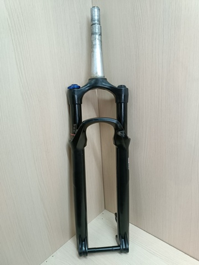 Вилка для велосипеда Rock Shox Reba RL 95 29"