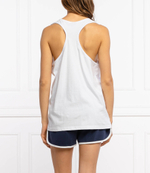 топ ELLESSE - белый(SGS04485)