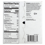 Orgain, Чистый протеиновый коктейль, ваниль, 4 пакетика, по 330 мл (11 жидк. унц.)