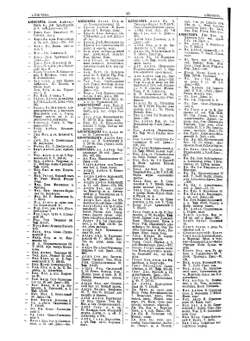 Вся Москва. Адресная и справочная книга на 1915 год. Книга 2 | А.С. Суворин