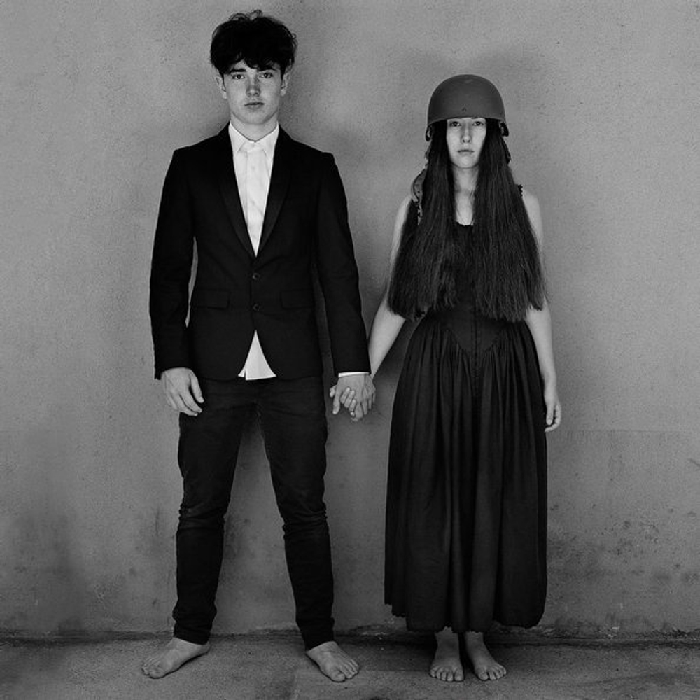 U2 / Songs Of Experience (Extra Deluxe Edition)(Coloured Vinyl)(2LP+CD)